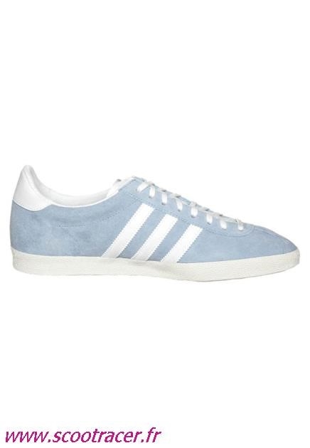 adidas gazelle femme grise clair